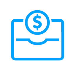 Временная Регистрация в Инзе Временная Регистрация в Инзе